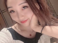 -花城苑广府菜(侨鑫店)