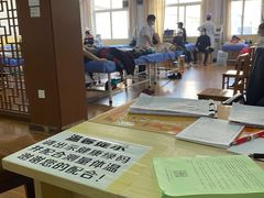 -湖北省中医院(光谷院区)