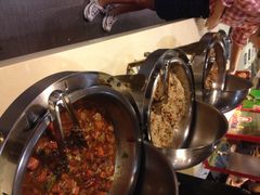 盛世经典牛排(宝龙店)-盛世经典牛排·欧尚餐饮(宝龙城市广场店)