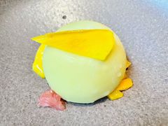 -天水蔬食料理(树德之光店)