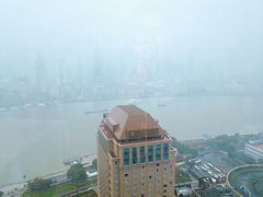 -翡翠36餐厅(浦东香格里拉店)