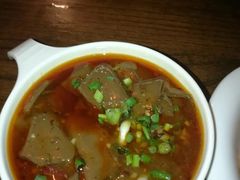 -三生小馆(亭知路店)