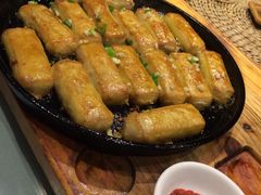 -中国徽菜·徽商故里(远大店)