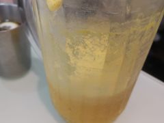 -日昌餐馆(德胜门店)