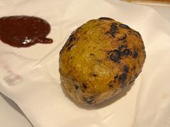 -小桂林烧鸽子