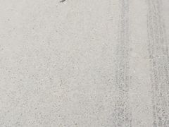 -户部巷小吃(中商徐东平价广场店)