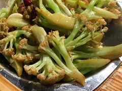 -大碗先生(荣时代店)