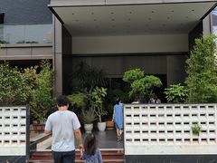 -观宴·品质赣菜(高新大道店)