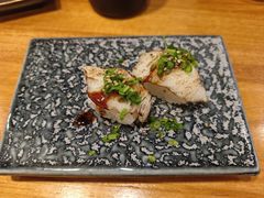 -原田新料理(1912店)