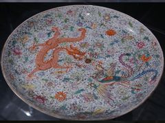 -景德镇中国陶瓷博物馆