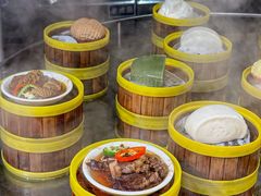 -铭门盛宴·艺术海鲜姿造(福田黑金店)