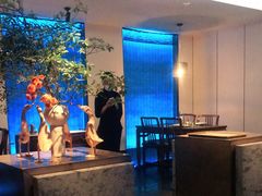 -晟永興烤鸭店(五道口店)