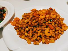 -紫光园(创始店)