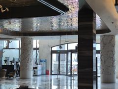 -大和洗浴休闲会所(宏大广场店)