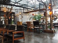 -Maan coffee漫咖啡(1905店)