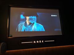 -鸿韵养生(白玉兰店)