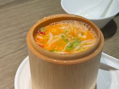 -和苑酒家·一线江景(星寰店)
