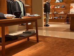 -爱马仕 HERMES(上海ifc商场店)