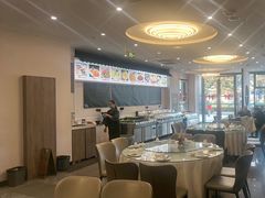-禧福楼·十五年老店(科技城店)