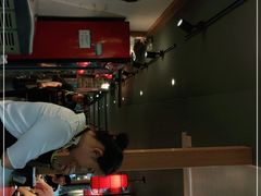 -王婆乔鲜鱼自助火锅(蜀汉路店)