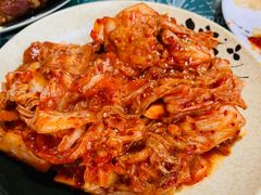 -贤花饭店(凯德店)