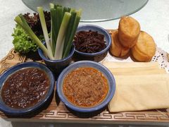 -船家渔(徐州北路店)