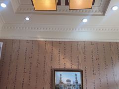 -伊帆食府·青海地方特色美食