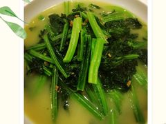 -潮人姐妹轩(海宁路店)