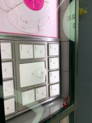 -周大福CHOW TAI FOOK(万象城店)