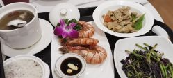-馨美母婴护理中心(石狮店)