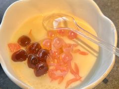 -小厨娘金榜题名(夫子庙贡院街店)
