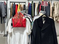 -大商麦凯乐(大连总店)