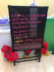 -摩瘦纤体订制减肥