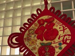 -朴境采耳·足道按摩(科学大道旗舰店)