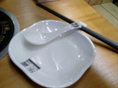 -乐宴KTV火锅(九方购物中心店)