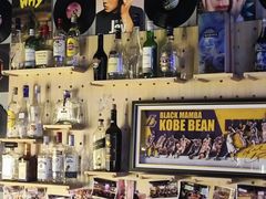 -TOKTOK精酿啤酒·咖啡(荔枝湾店)