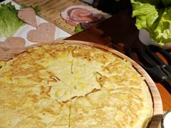 -超级神炭烤肉夜食(芥园西道店)