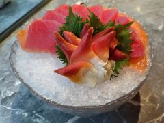 -额尔敦牛厨师铜板烧