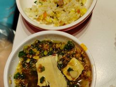-宏姐串串香(宏伟路店)