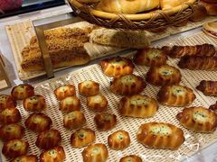 -伊藤洋华堂(高新店)