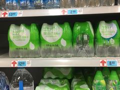 -大润发(鹤山店)