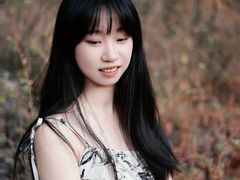 -楠溪江风景名胜区