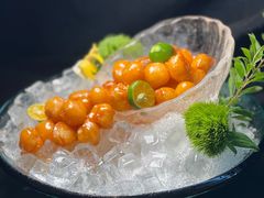 -金满福国际酒店(迎宾大道店)