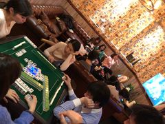 -好享派·团建轰趴馆(旗舰店)