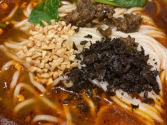 -大乘嘟成都小吃(石门店)