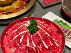 -长嘉·河图火锅(长嘉汇江景旗舰店)