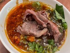 -gaga(深圳福田星河COCO Park店)