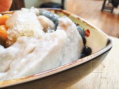 -鲜芋仙(观音桥大融城LG店)