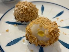 -超琪星·咖啡简餐(川音店)