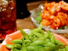-三川·十酒Izakaya(南昌路店)